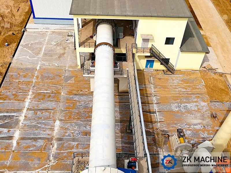 5000-20000t/a Đường dây nóng chảy magiê hoàn toàn tự động để tăng năng lực sản xuất
