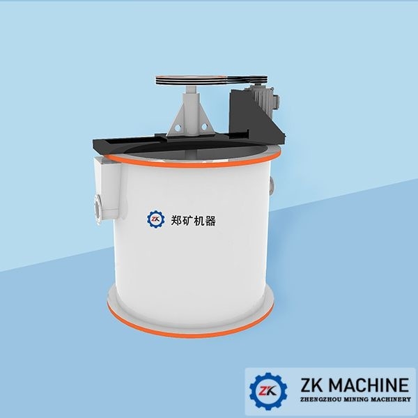 Thiết bị khai thác mỏ vàng công nghệ tiên tiến, dây chuyền sản xuất mạ vàng