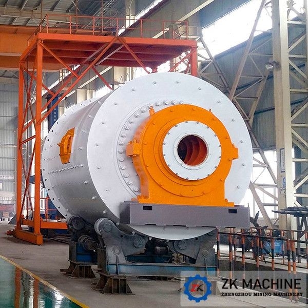 bán nóng 500t / h quặng sắt rửa nhà máy lợi ích tiết kiệm năng lượng thiết bị thông minh
