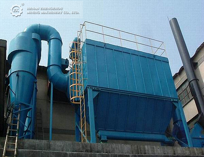 Tối ưu hóa nghiền với loại khô máy nghiền tro nhôm và lên đến 60 phút đồng hồ