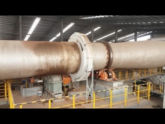 Thiết bị ủ bụi lò điện lò xo xo xo xo xo xo xo xo xo xo xo xo xo xo xo xo xo xo xo xo xo xo xo xo xo xo xo xo xo xo xo xo xo xo