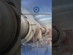 Các tính năng thân thiện với môi trường và tình trạng thiết bị