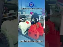 Cung cấp dịch vụ tại chỗ Tấm kim loại nhôm ẩm ướt liên tục