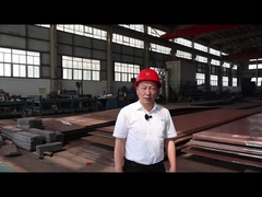 Caco3 300 tấn theo chiều ngang mỗi ngày