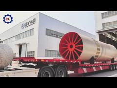 Thiết bị đốt cháy